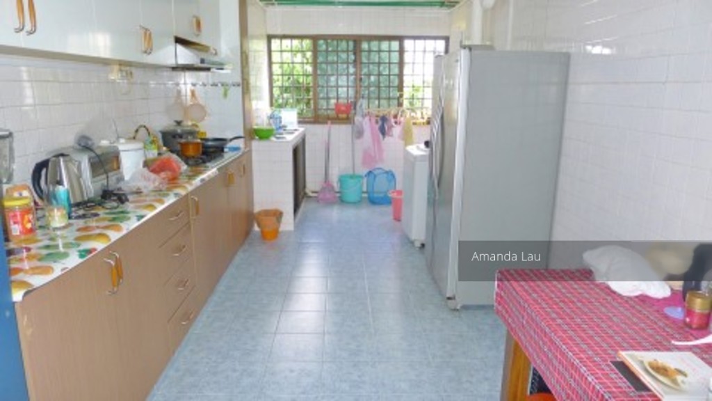 Blk 432 Ang Mo Kio Avenue 10 (Ang Mo Kio), HDB 3 Rooms #209833251